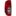 Tail Light Assembly Left To 2-14 for Nissan Frontier 2005–2014