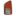 Tail Light Assembly Left for Nissan Pathfinder 2005–2012