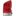Tail Light Assembly Left From 1-05 CAPA for Nissan Armada 2005–2015
