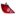 Tail Light Assembly Left CAPA for Nissan Versa Hatchback 2007–2012