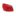 Tail Light Assembly Left CAPA for Nissan Rogue Rogue Select