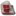 Tail Light Assembly Left CAPA for Nissan Sentra S SL Base 2010–2012