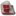 Tail Light Assembly Left for Nissan Sentra S SL Base 2010–2012