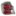 Tail Light Assembly Left CAPA for Nissan Sentra SR SE-R SE-R Spec V 2010–2012