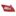 Tail Light Assembly Left CAPA for Nissan Maxima 2009–2011