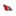 Tail Light Assembly Left for Nissan Versa Sedan 2012–2019