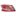 Tail Light Assembly Left for Nissan Altima Sedan 2013