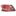 Tail Light Assembly Left LED CAPA for Nissan Altima Sedan 2013
