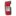 Tail Light Assembly Left CAPA for Nissan NV1500 NV2500 NV3500