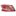 Tail Light Assembly Left Standard Type CAPA for Nissan Altima 2014–2015