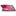 Tail Light Assembly Left LED Type for Nissan Altima 2014–2015