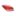 Tail Light Assembly Left From 3-12 for Nissan Murano 2012–2014