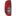 Tail Light Assembly Left From 2-14 CAPA for Nissan Frontier 2014–2021
