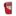 Tail Light Assembly Left Halogen Type CAPA for Nissan TITAN TITAN XD