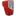 Tail Light Assembly Left LED Type w/Cargo Lamp for Nissan TITAN XD 2016–2023