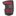 Tail Light Assembly Left for Nissan Frontier 2022–2024