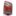 Tail Light Assembly Right From 12/98 for Nissan Pathfinder 1999–2003
