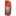 Tail Light Assembly Right for Nissan Frontier Extended Cab Pickup 2000