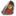 Tail Light Assembly Right for Nissan Altima 2002–2004
