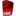 Tail Light Assembly Right w/o Utility Compartment CAPA for Nissan TITAN 2004–2015