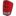 Tail Light Assembly Right w/Utility Compartment for Nissan TITAN 2004–2015