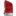 Tail Light Assembly Right From 1-05 for Nissan Armada 2005–2015