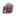 Tail Light Assembly Right for Nissan Sentra 2007–2009