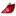 Tail Light Assembly Right CAPA for Nissan Versa Hatchback 2007–2012