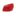 Tail Light Assembly Right for Nissan Rogue Rogue Select