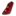 Tail Light Assembly Right for Nissan Murano 2006–2007