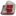 Tail Light Assembly Right CAPA for Nissan Sentra S SL Base 2010–2012