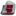 Tail Light Assembly Right for Nissan Sentra S SL Base 2010–2012