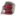 Tail Light Assembly Right CAPA for Nissan Sentra SR SE-R SE-R Spec V 2010–2012