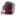 Tail Light Assembly Right for Nissan Sentra SR SE-R SE-R Spec V 2010–2012