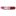 Tail Light Assembly Right CAPA for Nissan Cube 2009–2014