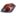 Tail Light Assembly Right for Nissan Altima 2010–2012