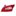 Tail Light Assembly Right CAPA for Nissan Maxima 2009–2011