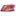 Tail Light Assembly Right CAPA for Nissan Altima Sedan 2013