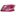 Tail Light Assembly Right for Nissan Altima Sedan 2013