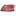 Tail Light Assembly Right LED for Nissan Altima Sedan 2013