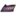 Tail Light Assembly Right CAPA for Nissan Maxima 2012–2014