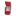Tail Light Assembly Right CAPA for Nissan NV1500 NV2500 NV3500