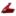 Tail Light Assembly Right for Nissan Juke 2011–2014
