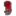 Tail Light Assembly Right for Nissan NV200 2013–2021
