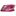 Tail Light Assembly Right Standard Type CAPA for Nissan Altima 2014–2015