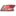 Tail Light Assembly Right LED Type for Nissan Altima 2014–2015