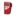 Tail Light Assembly Right Halogen Type CAPA for Nissan TITAN TITAN XD