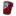 Tail Light Assembly Right LED Type w/o Cargo Lamp for Nissan TITAN TITAN XD