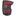 Tail Light Assembly Right for Nissan Frontier 2022–2024