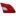 Tail Light Assembly Left Inner CAPA for Nissan Sentra 2013–2015